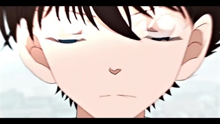 کلیپ کایتو کید (کوروبا کون)