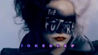 میکس خفن از کروئلا / کروئلا/ آهنگ دوست پسرت خله