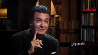 14020304: ادعای ایران آزاد از سوی براندازان!