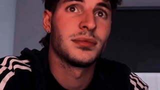 عروسی خواهرم!