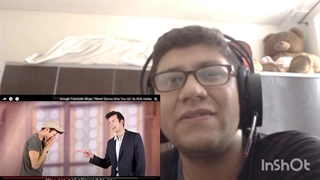 ویدیو سمی من