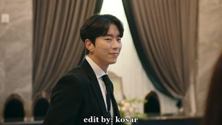 میکس سریال بورا دبورا