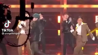 مینگهائو و دوکیوم خیلی مودن