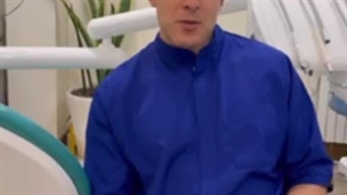 دندون رو کی بکشیم و کی ایمپلنت کنیم