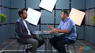 حملات علیه فعالین انقلابی