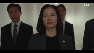 قسمت 9 سریال دکتر رمانتیک فصل سوم(Dr. Romantic Season 3 2023) با بازی لی سونی کیونگ و آن‌ هیو ‌سوپ