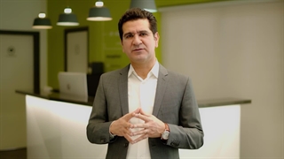 ایمپلنت یا ارتودنسی