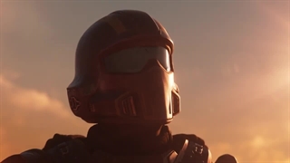 رونمایی از بازی Helldivers 2