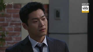 سریال زنی پشت نقاب قسمت46 زیرنویس فارسی