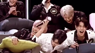 ۲روز مونده تا چهلم بین:)