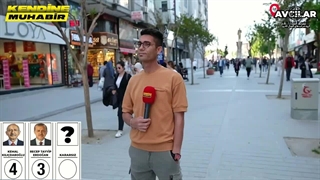 فردای ترکیه؛ در آینه اقتصاد و سیاست