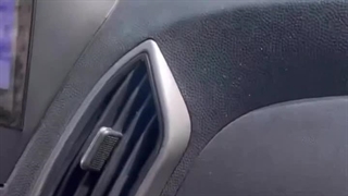 مانیتور اندروید توسان ix35 در بهترین فروشگاه تجهیزات خودرو