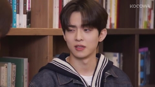 قسمت 12(اخر) سریال کره ای بیستمین 20 سالگی من + زیرنویس فارسی