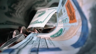 استخدام برنامه نویس با حقوق دلاری | آکادمی رستاوا