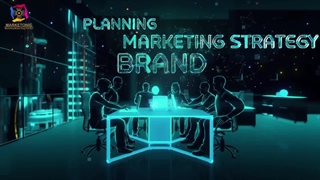 Marketonic India - Best Digital Marketing Agency in Prayagraj