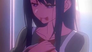 ルビー エコー 愛してます