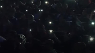 آره ، همونجوری دوس دارمت :)