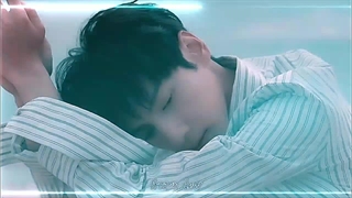 *✧⁠پایان تازه... میکس غمگین