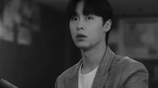 فصل سوم کیمیای روح...