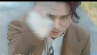 میکس روباه نه دم