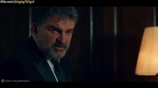 دانلود قسمت اول سریال امستردام لینک زیر : https://elitland.com/download/ejJD/nK79M4