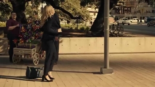 دانلود فیلم هیپنوتیک Hypnotic 2023