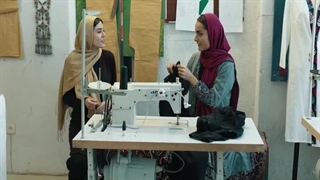 دانلود فیلم ملی و راه های نرفته اش