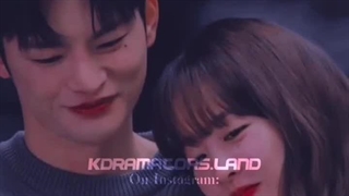 دیالوگ های قشنگ و تاثیر گذار کیدراما ها (پیشنهادی)