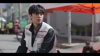 قسمت 10 سریال دکتر رمانتیک(فصل سوم) با زیرنویس فارسی(زیرنویس چسبیده و لینک دانلود در توضیحات)