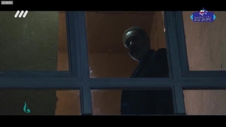 نماهنگ | «هفته سربازان گمنام امام زمان (عج)»