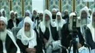 به چه حقی!؟ لیزر مو