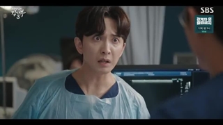 سریال  دکتر رمانتیک فصل 3قسمت10زیرنویس‌ اضافه شد