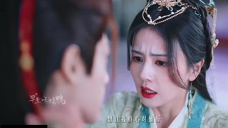 میکس ترکیبی از سریال تا پایان ماه و عشق شیرین است+کپشن