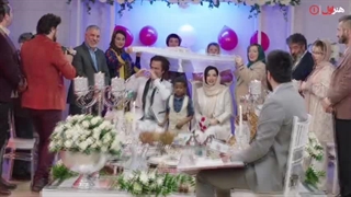 قسمت چهارم سریال نیوکمپ (کامل)(رایگان)| سریال نیوکمپ قسمت چهارم 4 (قسمت 4)