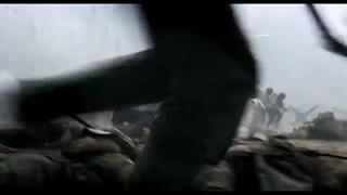 - اولین ویکتوریا ( )