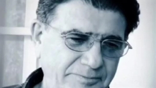 خصوصی شجریان فقید دل درویش، تار مجید درخشانی، نی جمشید عندلیبی