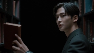 موزیک ویدیو Puzzle ازSF9