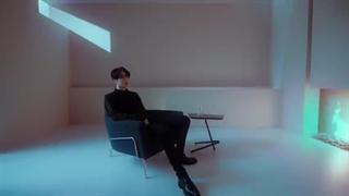 موزیک ویدیو call my name گات سون