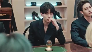 موزیک ویدیو GIVE ME YOUR TMI از استری کیدز