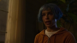 فیلم و سریال