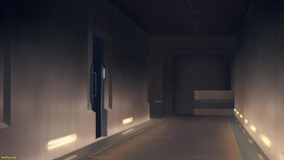 انیمه توهم بهشتی Tengoku Daimakyou قسمت 9