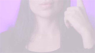 شیدینگ لب در تهرانپارس با مریم حیدری