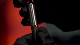 هاشور دخترانه ابرو در شرق تهران با بهترین کیفیت