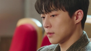 میکس عاشقانه سریال کره ای گومهیو هم اتاقی منه