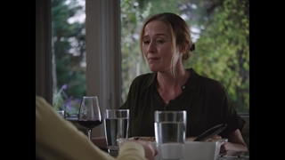 تریلر فیلم John and the Hole 2021