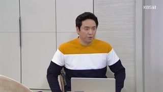 سریال نور چشمی قسمت24 زیرنویس فارسی