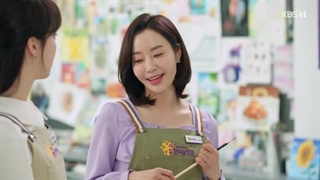 سریال نور چشمی قسمت29 زیرنویس فارسی