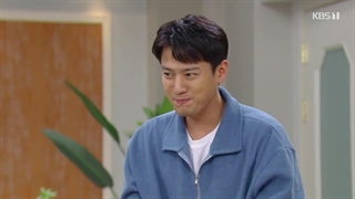 سریال نور چشمی قسمت27 زیرنویس فارسی