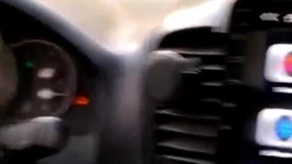 مانیتور اندروید سورنتو 2009 با کیفیت عالی