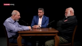 14020306: چرا انتخابات ترکیه به دور دوم کشیده شد؟